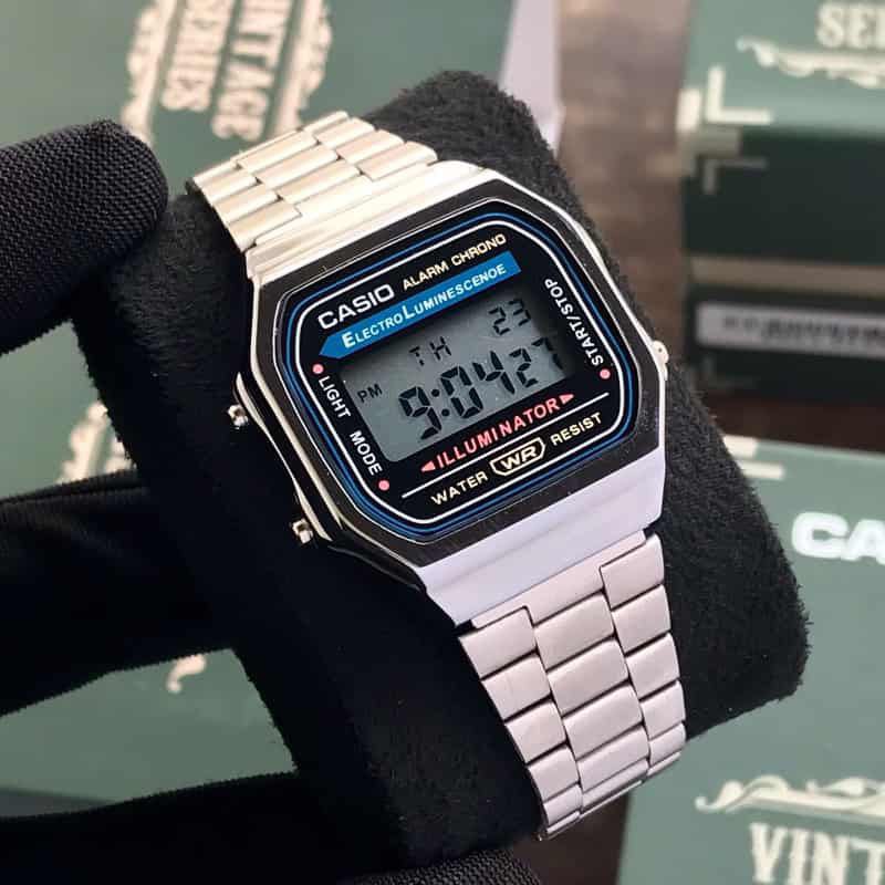 Casio vintage