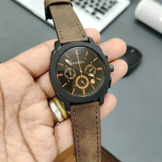 Fossil FS4656