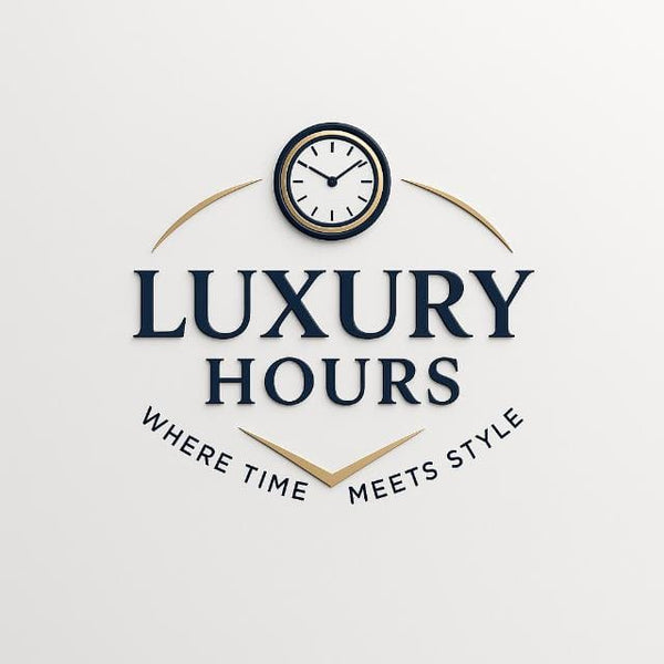 Luxuryhours