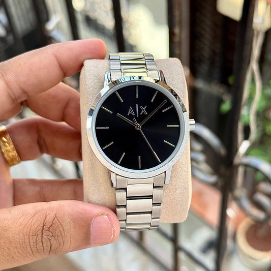 Armani xchange AX2700 Classic