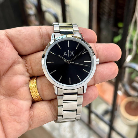 Armani xchange AX2700 Classic