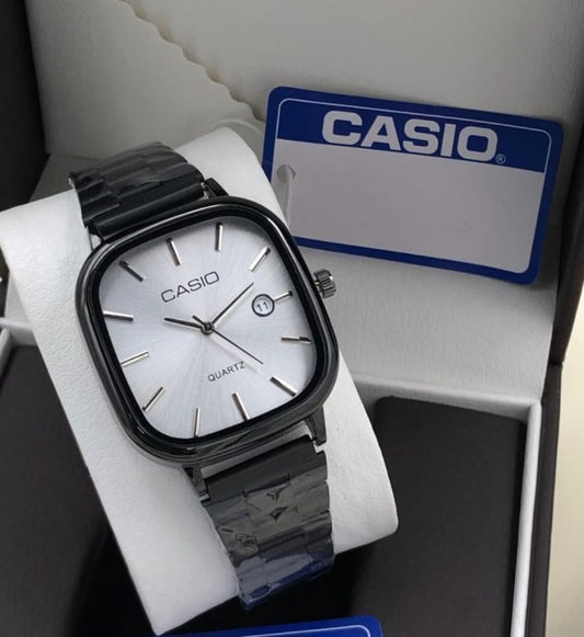 Casio vintage