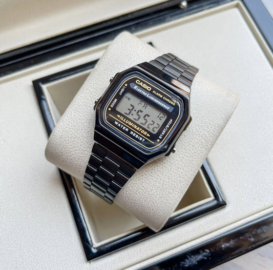 Casio vintage