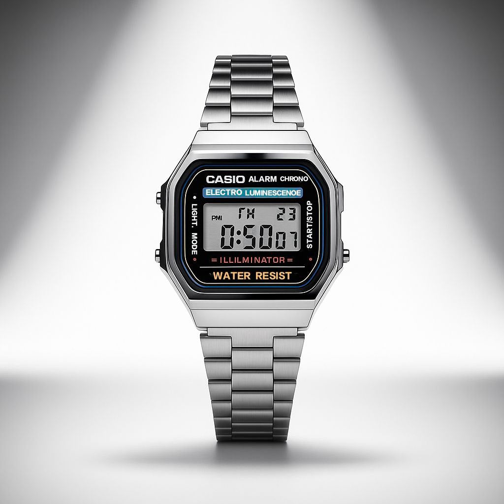Casio vintage