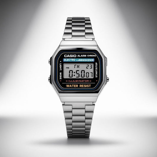 Casio vintage
