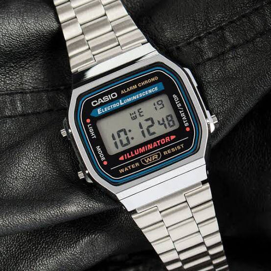 Casio vintage