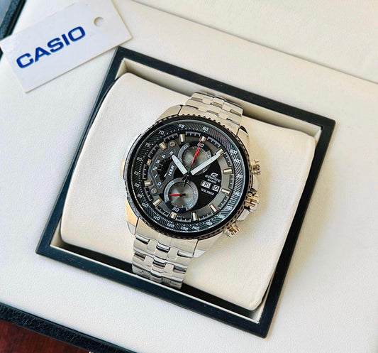Casio edifice 558d